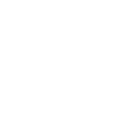 成長平臺(tái)